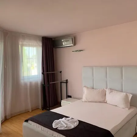 Willa Recife 6 Năvodari