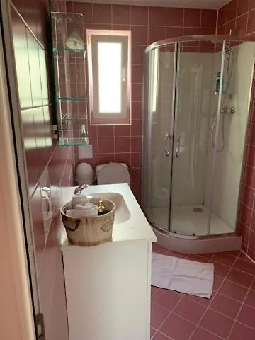 Villa Recife 6 Navodari